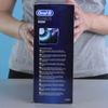Oral-B Genius 10000N