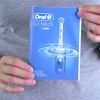 Oral-B Genius 10000N