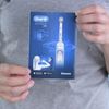 Oral-B Genius 10000N