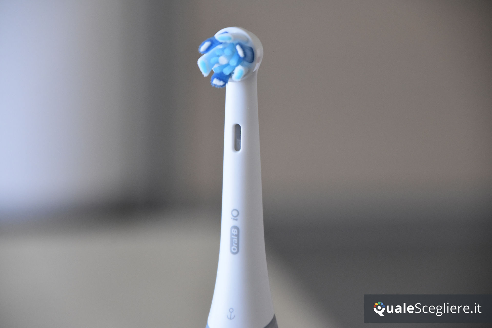 Oral-B iO Series 3