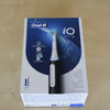 Oral-B iO Series 3