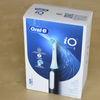 Oral-B iO Series 3