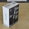 Oral-B iO Series 3