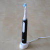 Oral-B iO Series 3