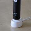 Oral-B iO Series 3