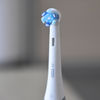Oral-B iO Series 3