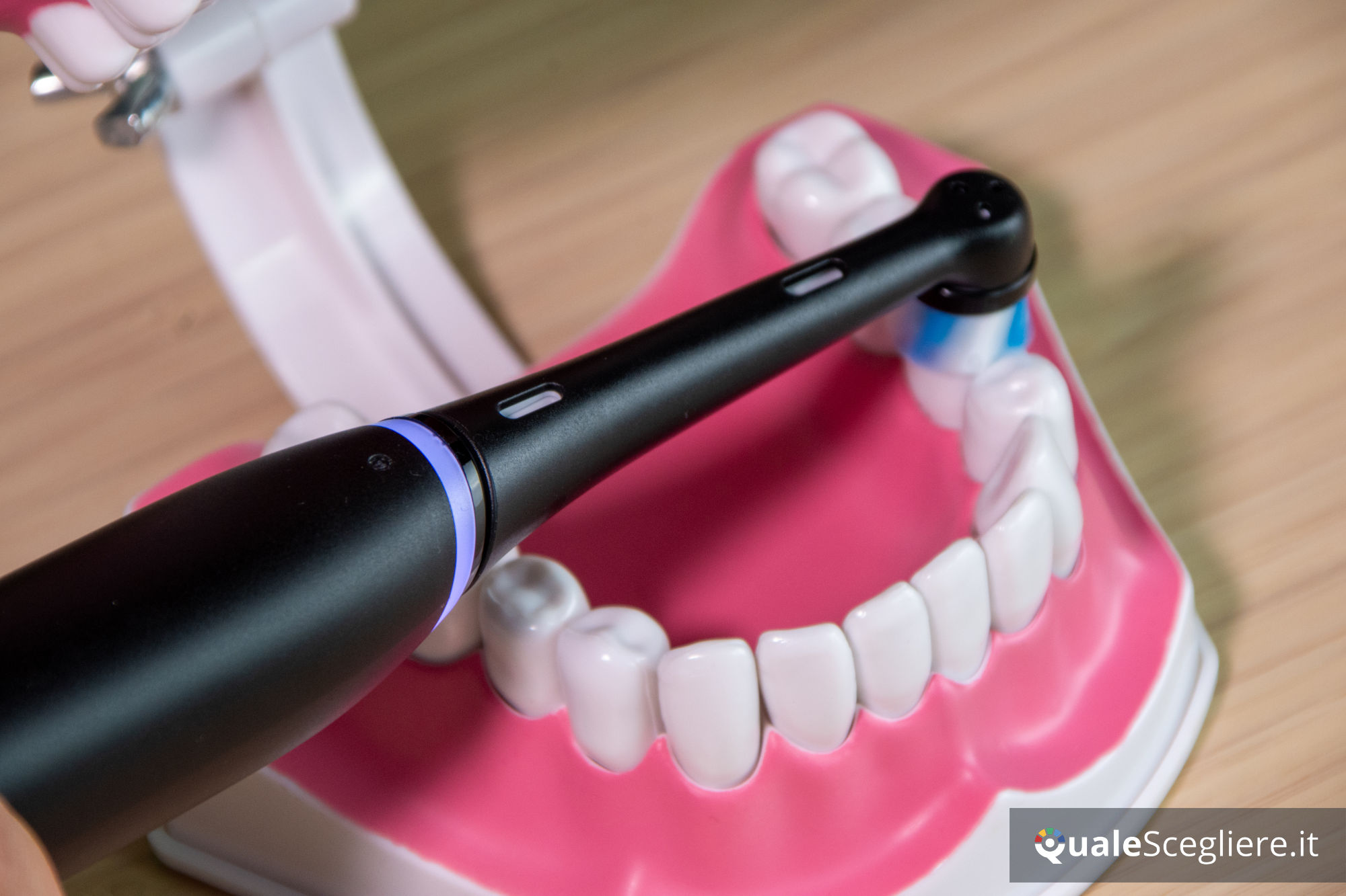 Oral-B iO Series 6