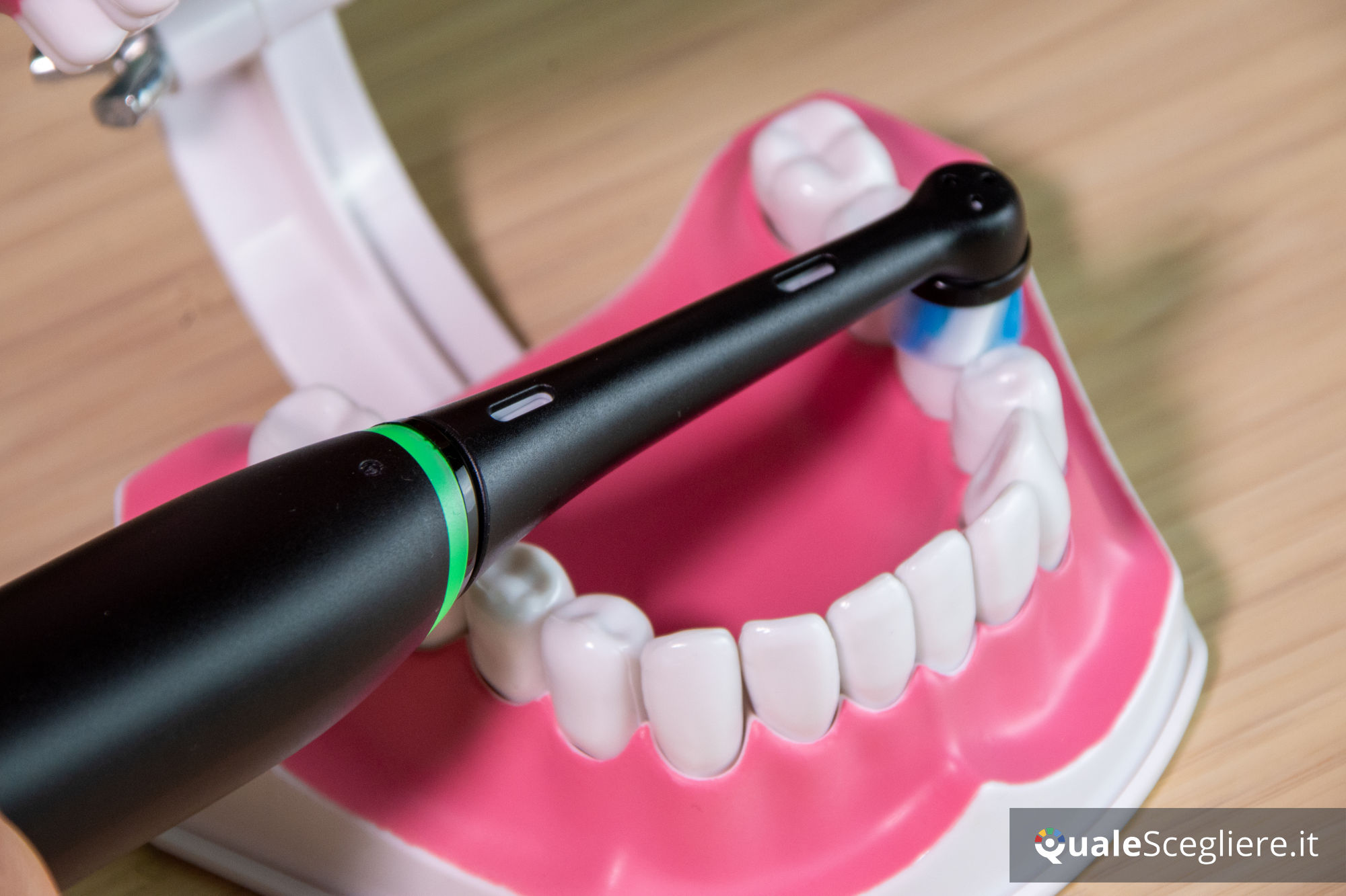 Oral-B iO Series 6