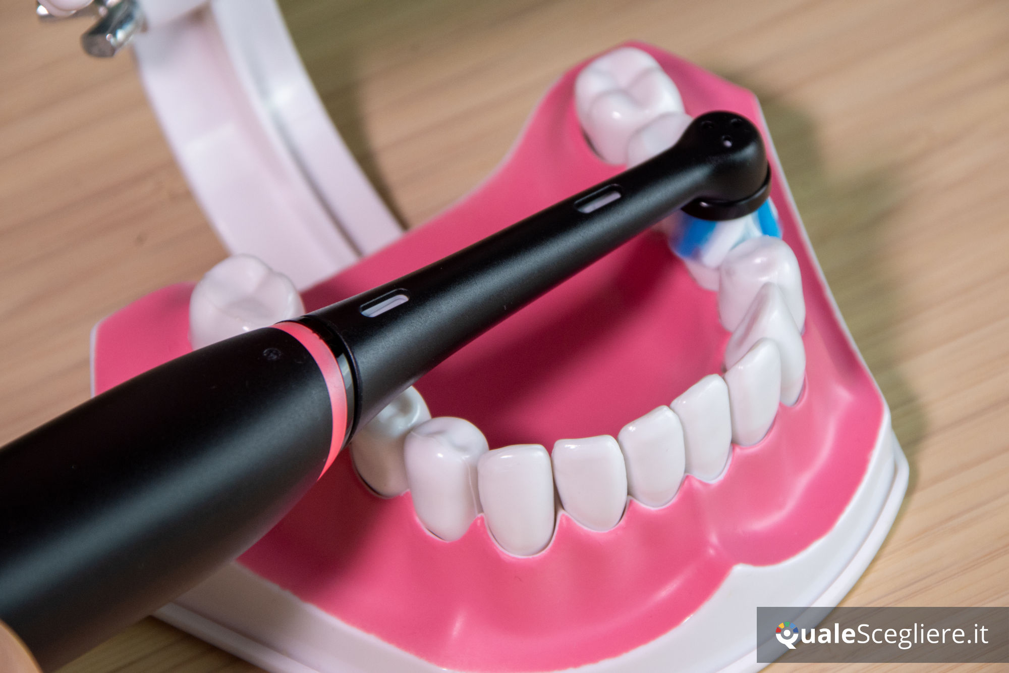 Oral-B iO Series 6