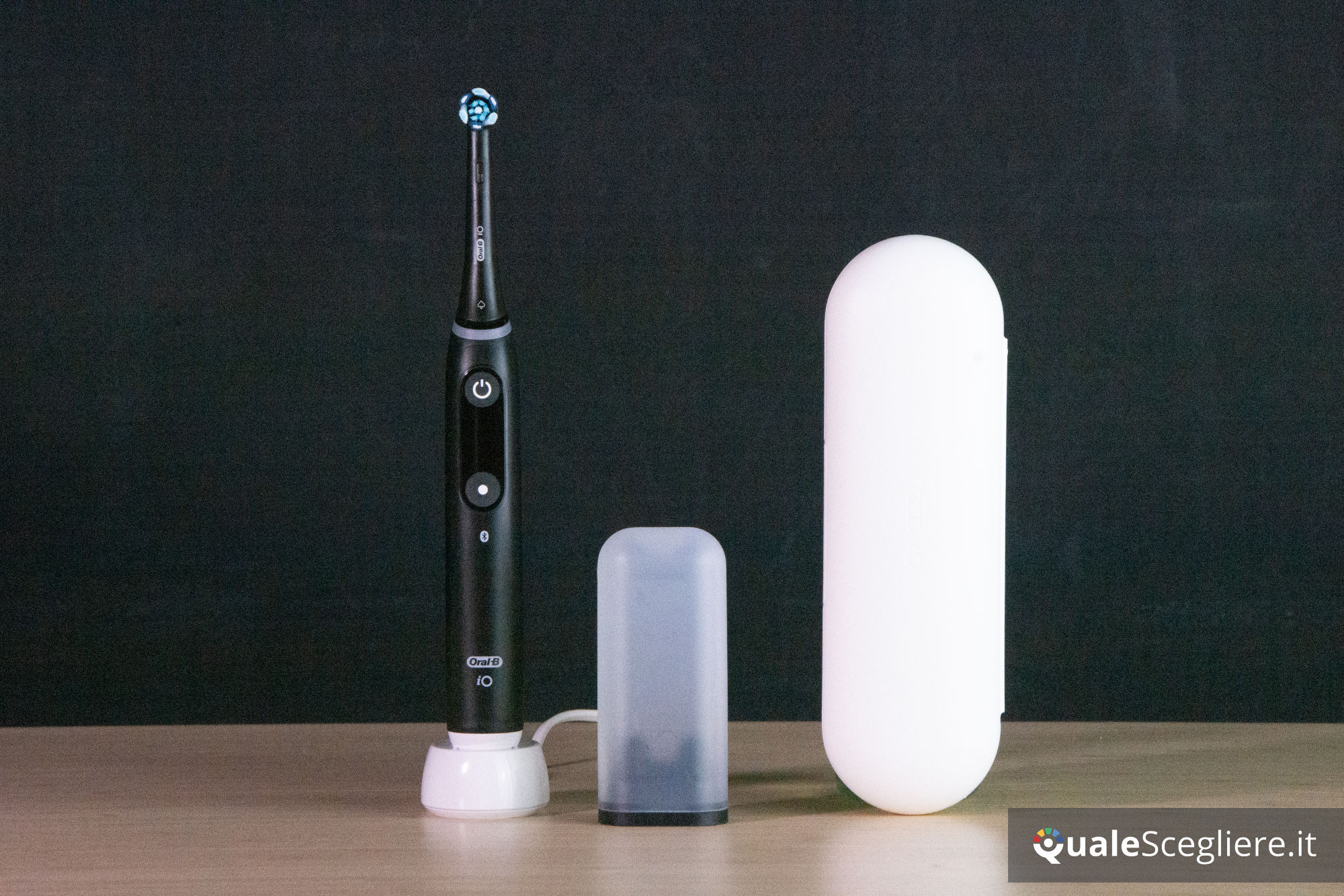 Oral-B iO Series 6