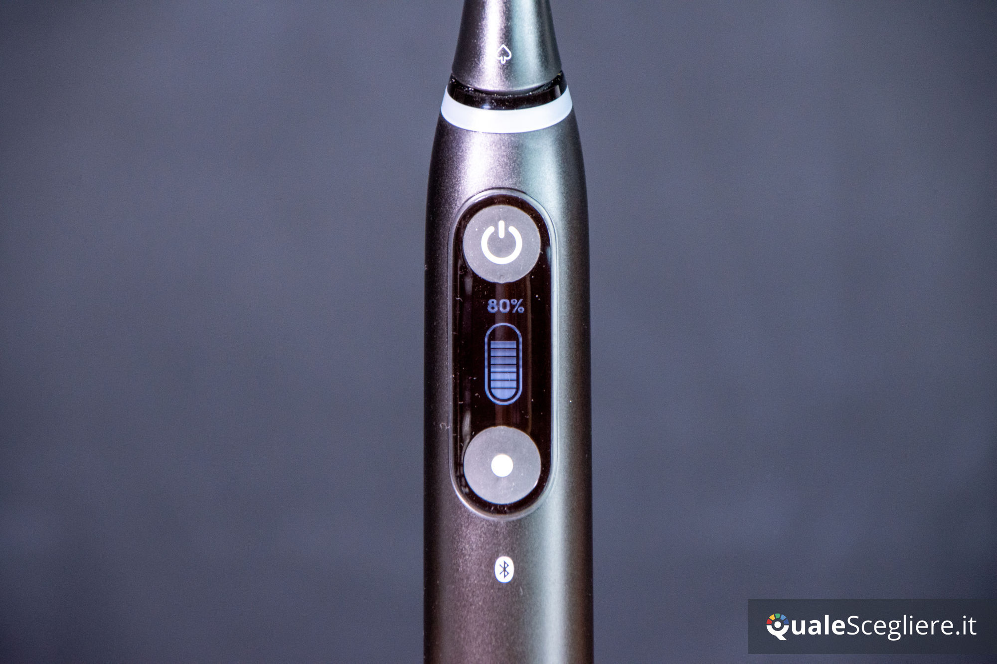 Oral-B iO Series 6