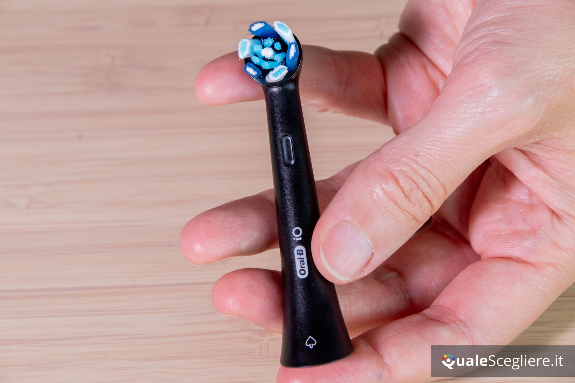 Oral-B iO Series 6