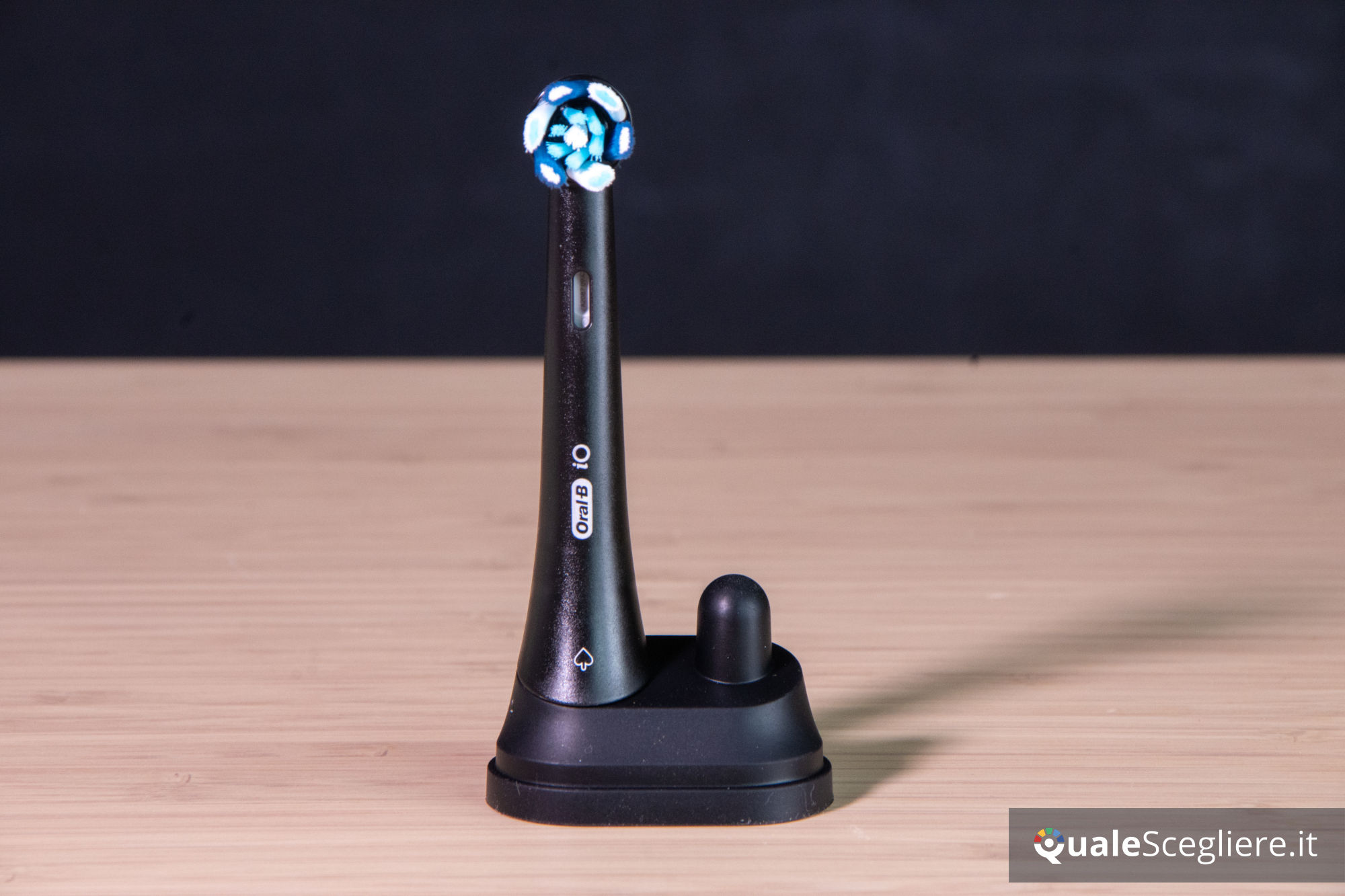 Oral-B iO Series 6