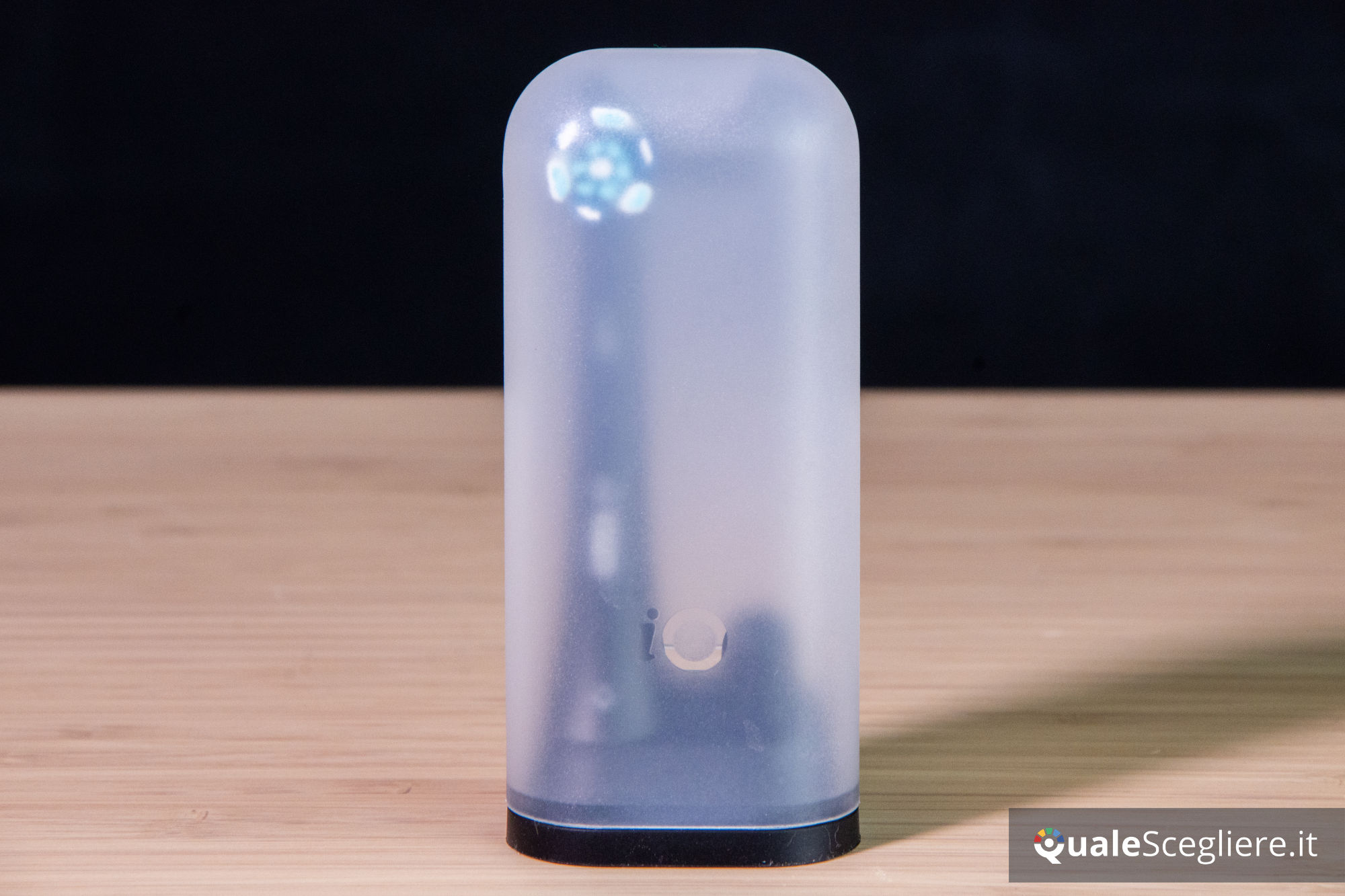 Oral-B iO Series 6