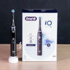 Oral-B iO Series 6