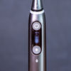 Oral-B iO Series 6