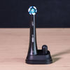 Oral-B iO Series 6