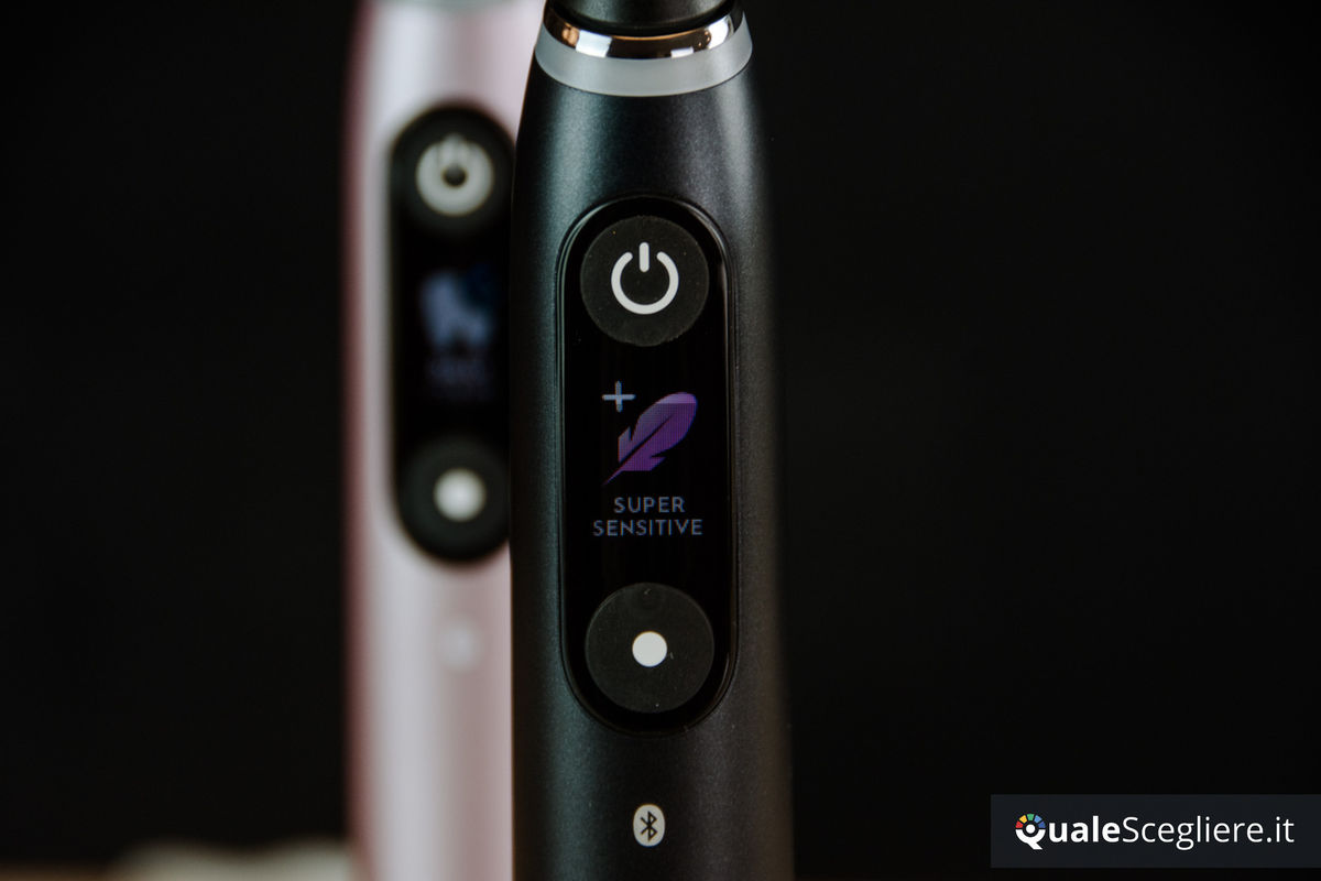 Oral-B iO Series 9n