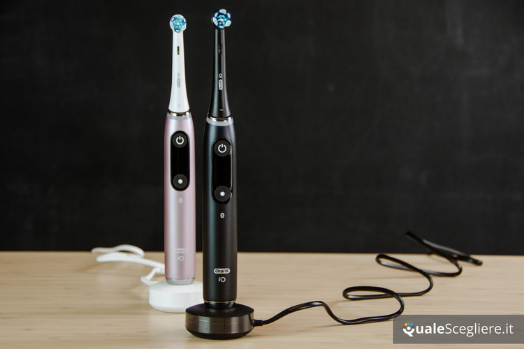 Oral-B iO Series 9n