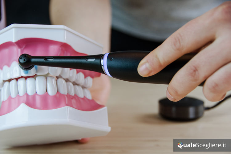 Oral-B iO Series 9n