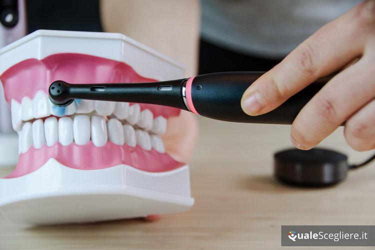 Oral-B iO Series 9n