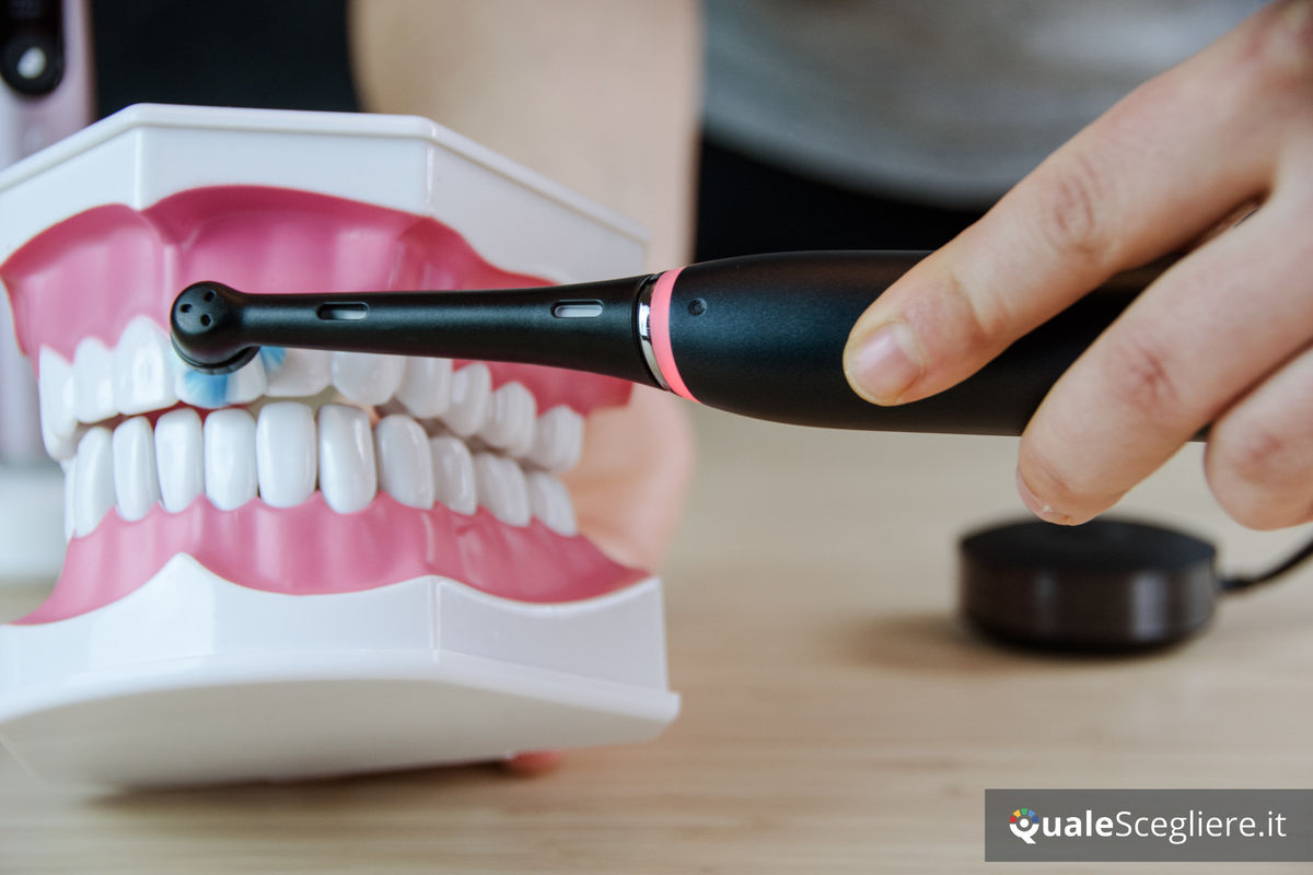 Oral-B iO Series 9n