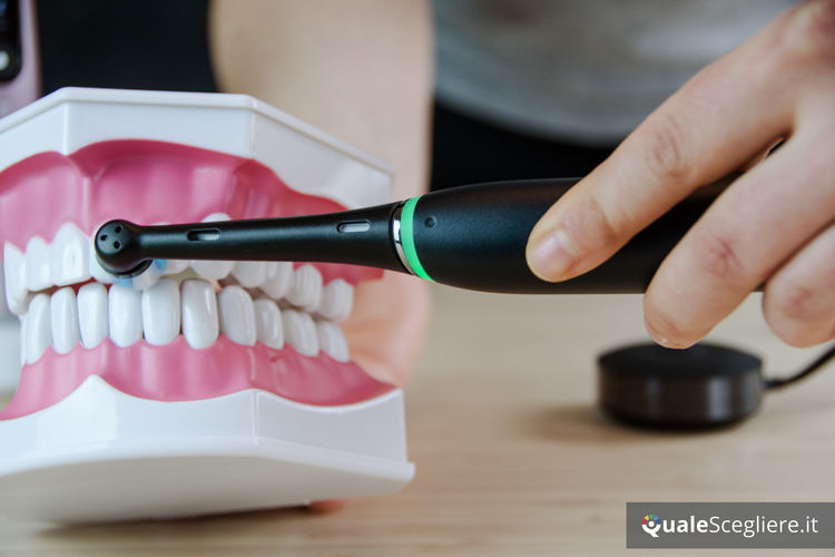 Oral-B iO Series 9n