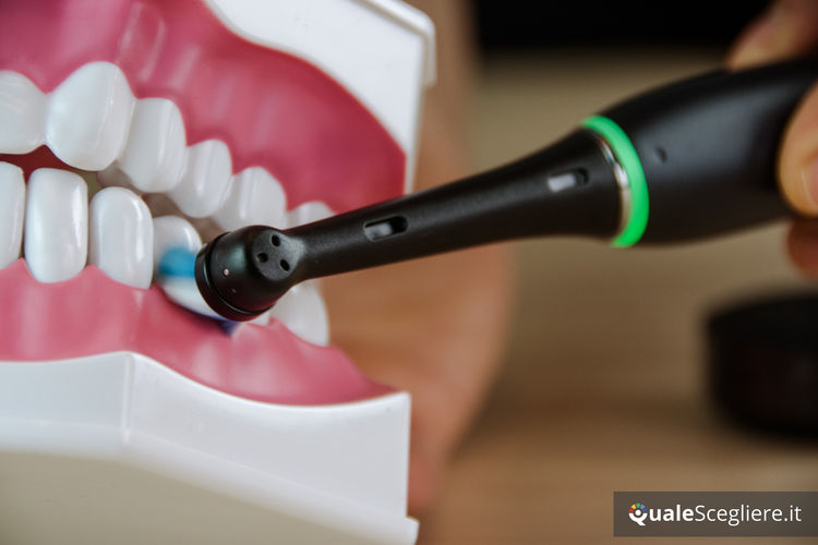 Oral-B iO Series 9n