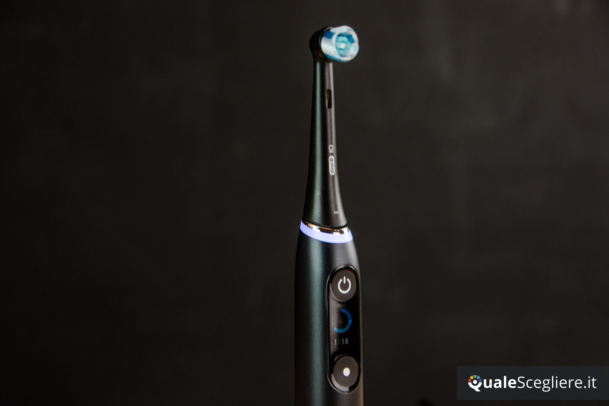 Oral-B iO Series 9n