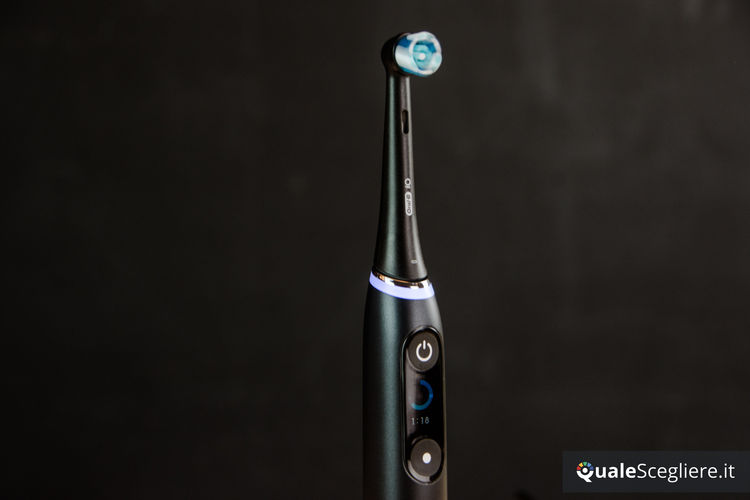 Oral-B iO Series 9n