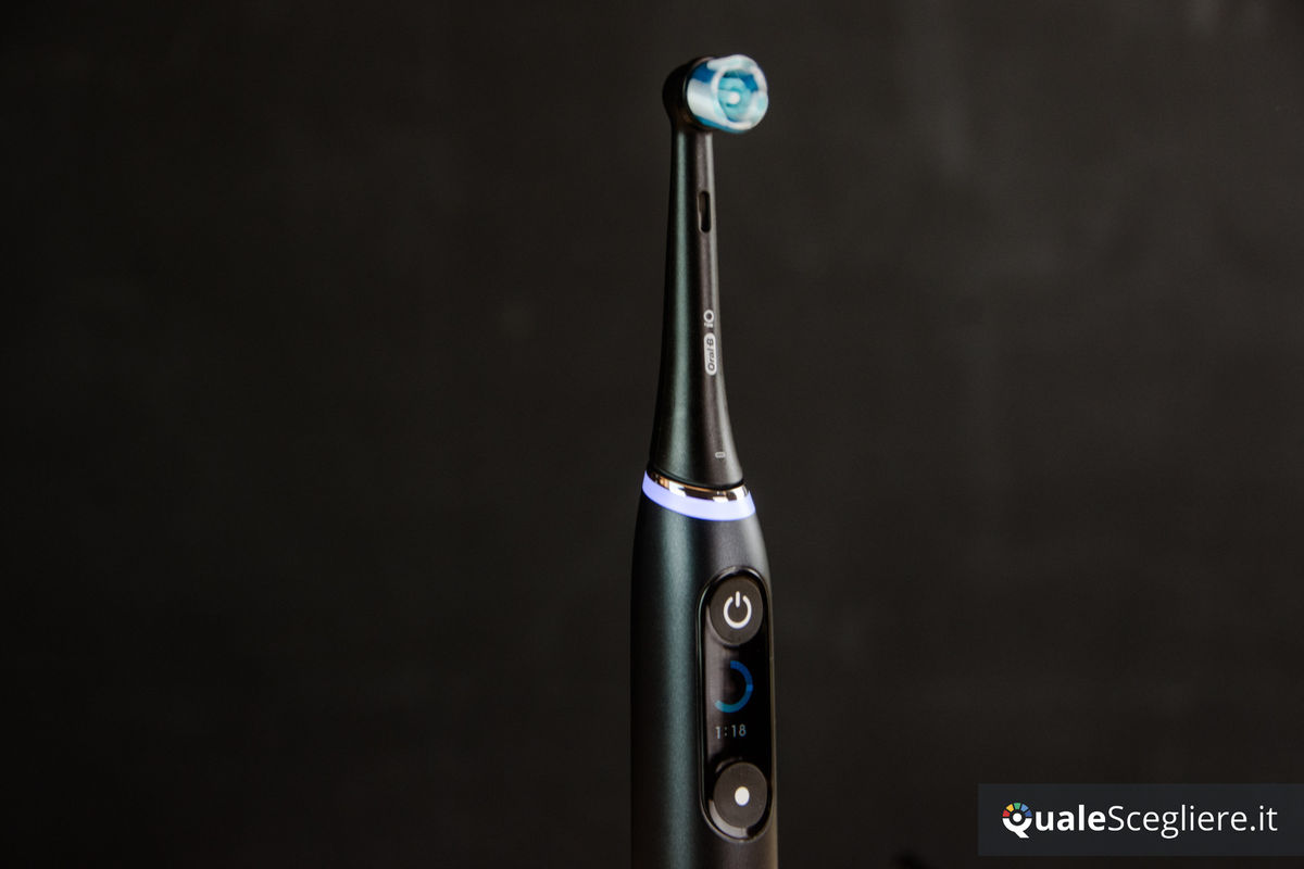 Oral-B iO Series 9n