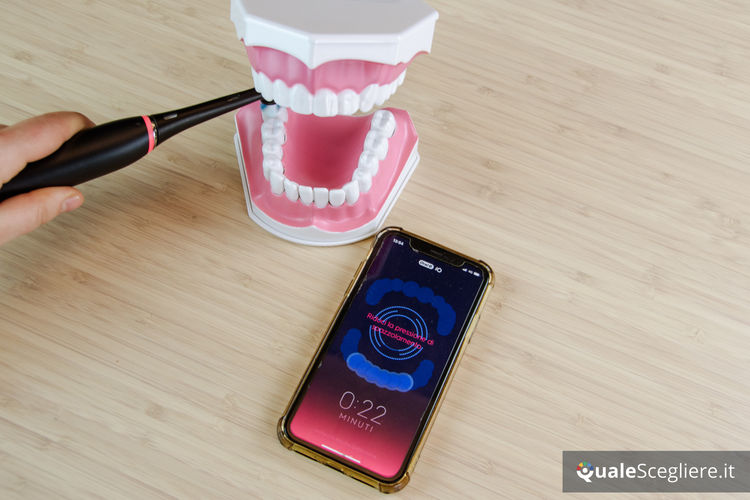 Oral-B iO Series 9n