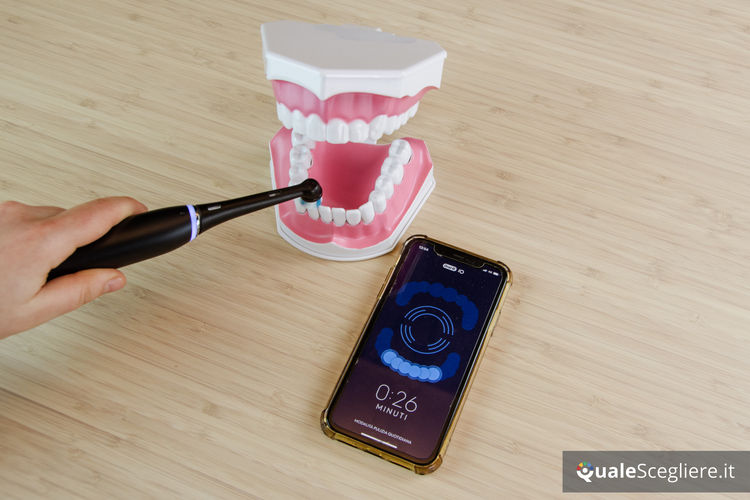 Oral-B iO Series 9n