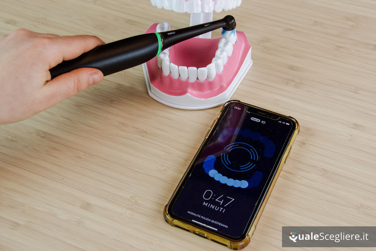 Oral-B iO Series 9n