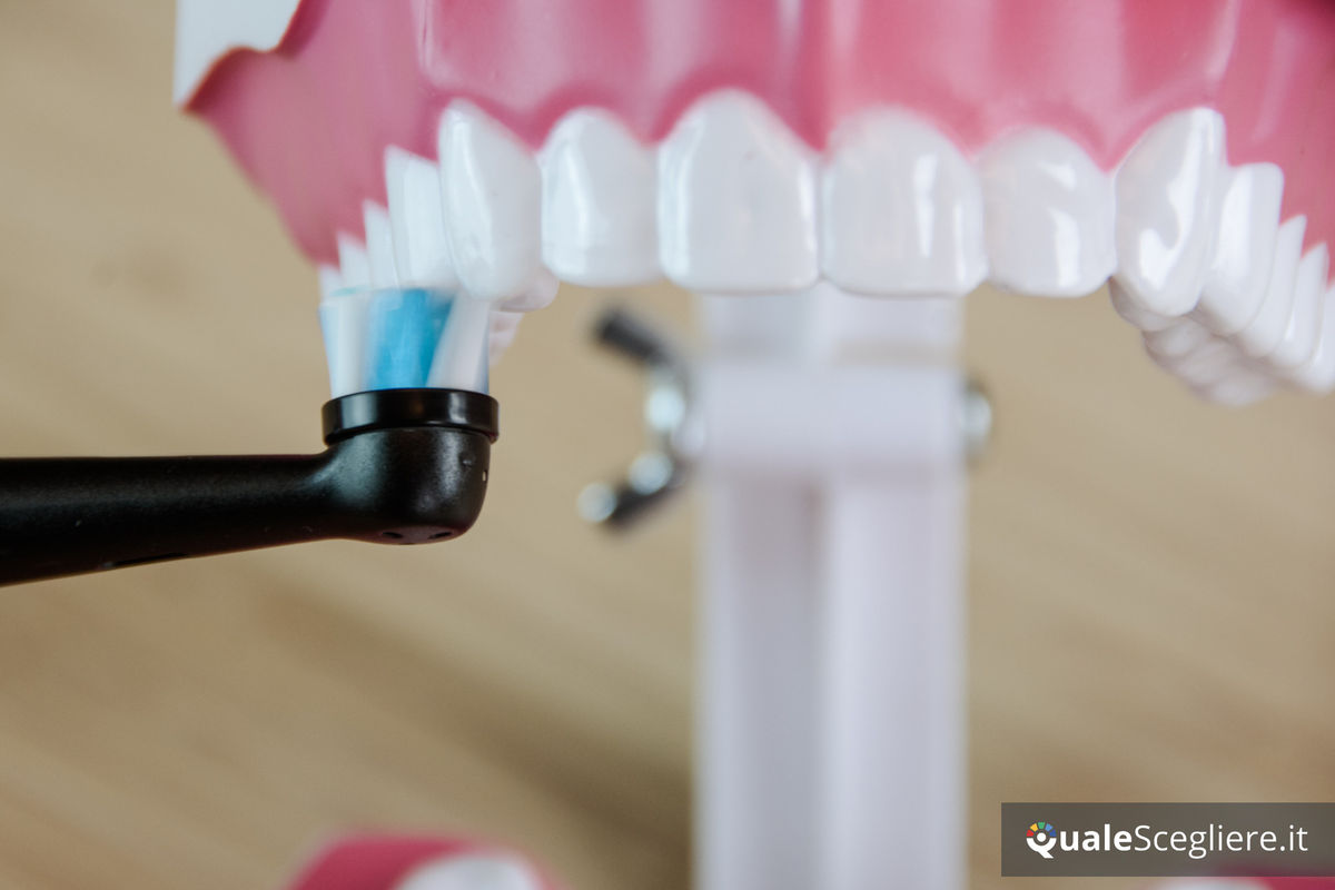 Oral-B iO Series 9n