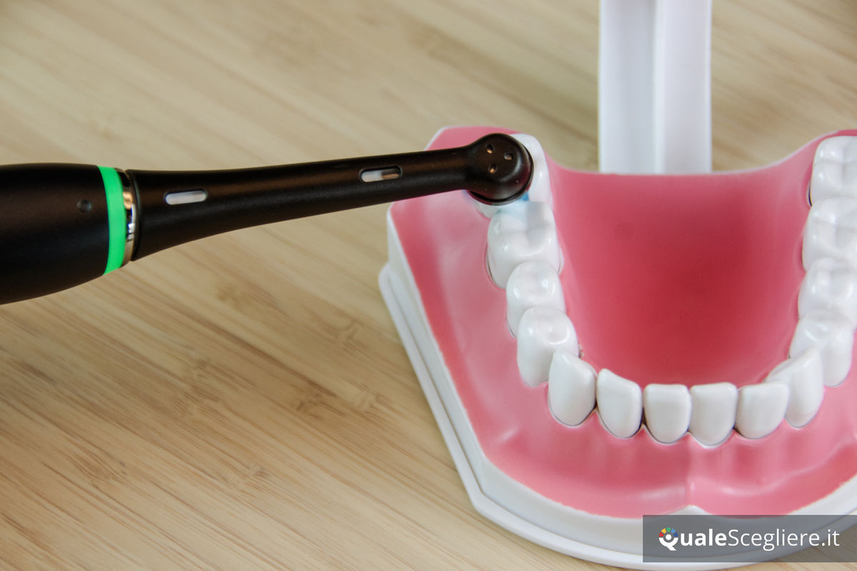 Oral-B iO Series 9n