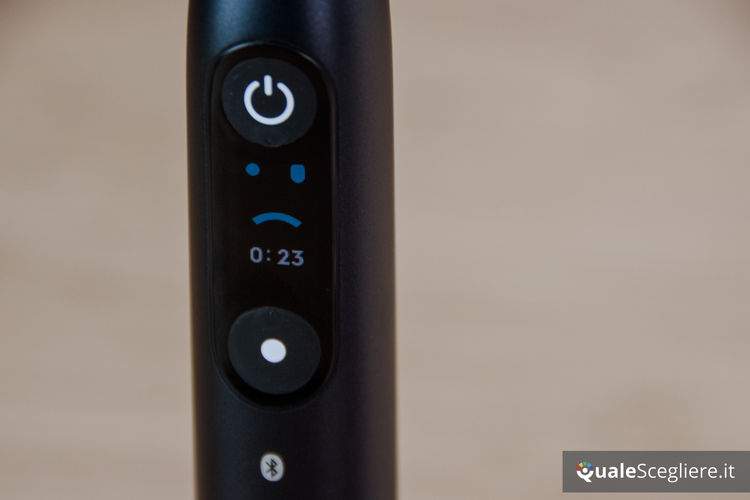 Oral-B iO Series 9n