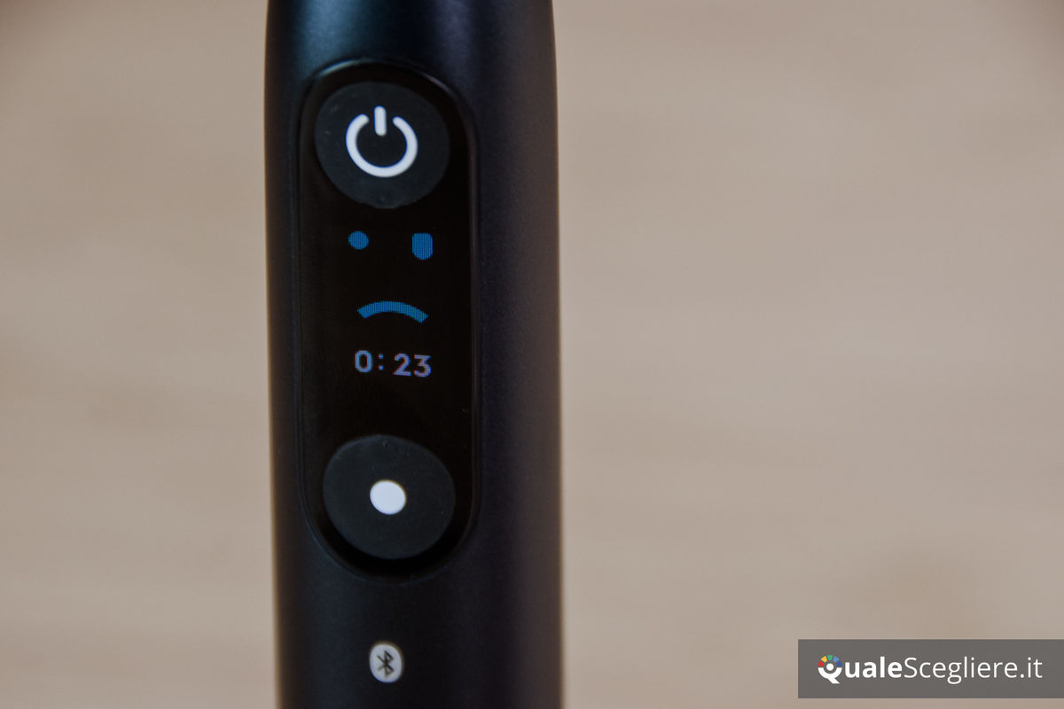 Oral-B iO Series 9n