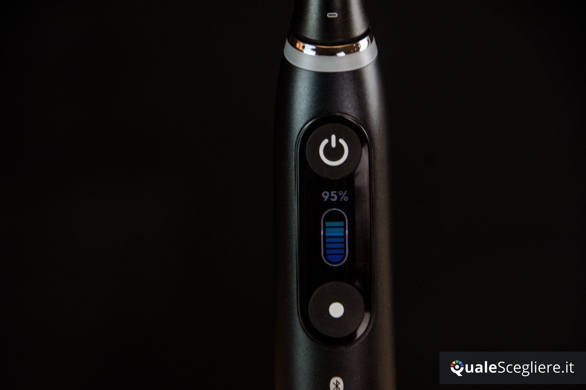 Oral-B iO Series 9n