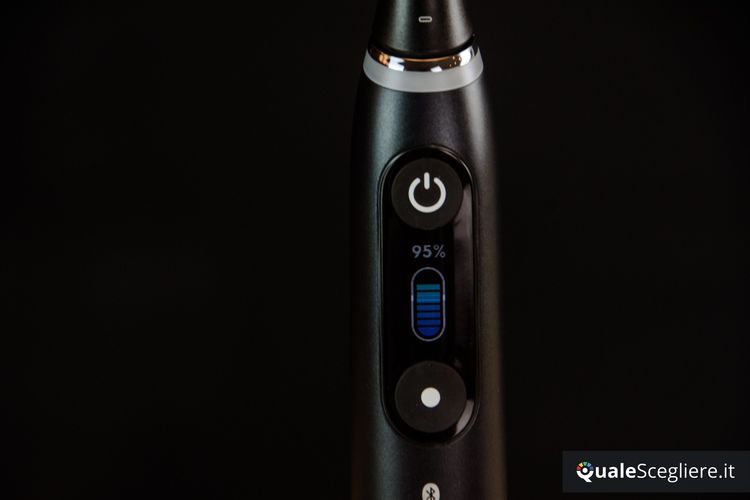 Oral-B iO Series 9n