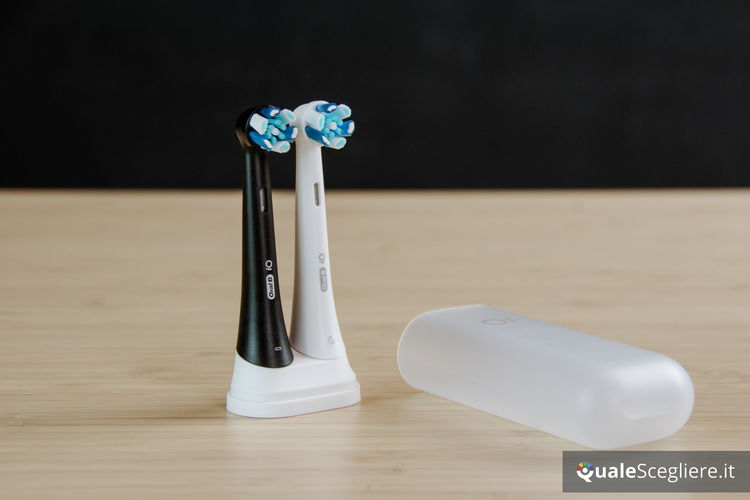 Oral-B iO Series 9n