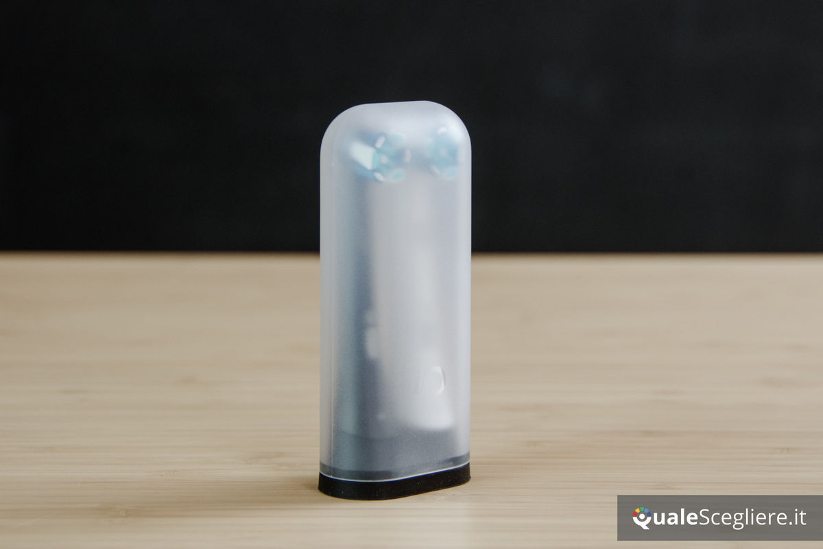 Oral-B iO Series 9n