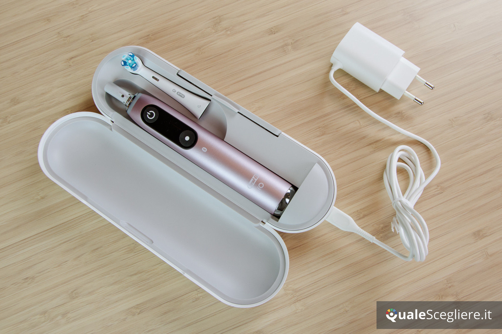 Oral-B iO Series 9n
