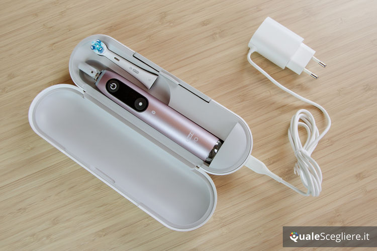 Oral-B iO Series 9n
