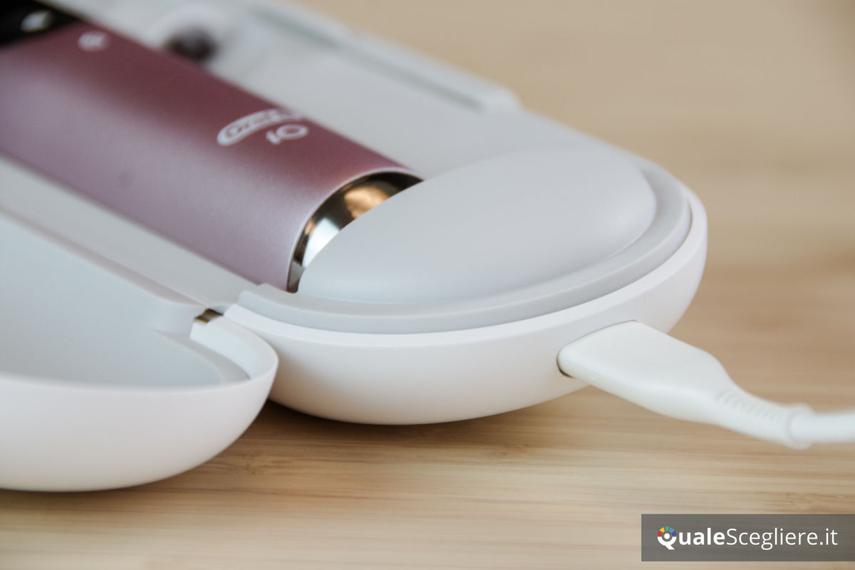 Oral-B iO Series 9n