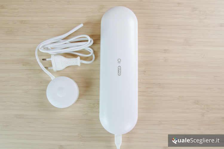 Oral-B iO Series 9n
