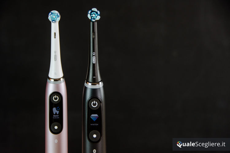 Oral-B iO Series 9n