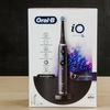 Oral-B iO Series 9n
