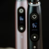 Oral-B iO Series 9n