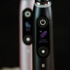 Oral-B iO Series 9n